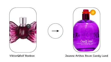 do replica perfumes last|best clones of expensive perfumes.